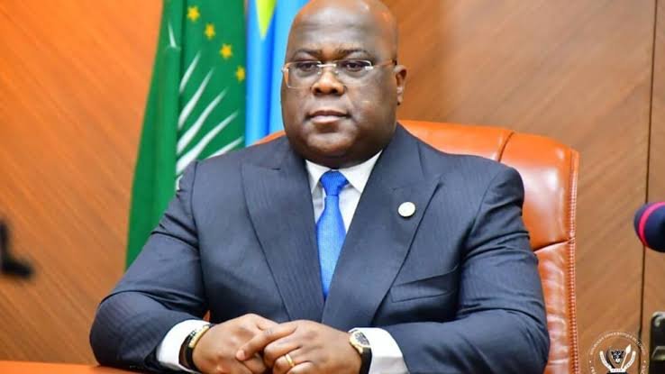 Déclaration de Washington : des personnalités interpellent Tshisekedi sur le risque de bradage des ressources naturelles de la RDC
